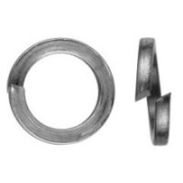 Edelstahlscheibe DIN 7980 - Innen-Ø 27,5 mm - A2 Edelstahl - Preisfilter