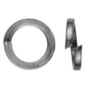 Edelstahlscheibe DIN 7980 - Innen-Ø 12,2 mm - Material A2 - Mit Preisfilter
